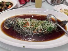 -潮人姐妹轩(海宁路店)