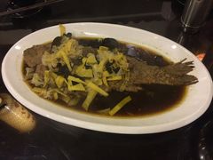 -鲁城往事(游客中心店)