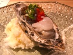 -炎橘·板前料理 Omakase