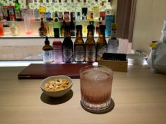 -GOEN·缘