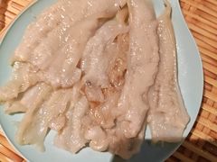 -鱼神·脆肉鲩 全鱼宴(西乡店)