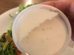 -红卡Cafe(尚8里店)