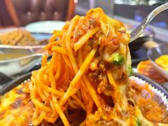 -中山威尼斯西餐厅(三乡总店)