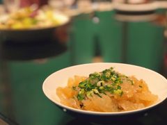 -上海人家花樣年华(虹口龙之梦店)