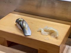 -新鲜屋(海德二道店)