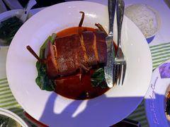 -桂满陇·杭州小馆(朝阳合生汇店)
