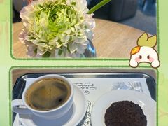 -ARKET CAFÉ(三里屯太古里店)