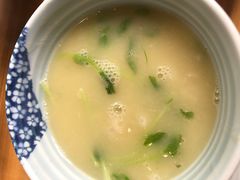 -自贡盐帮菜·玩辣餐厅(樱花园西街店)