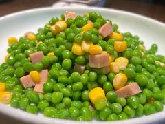 -四灶儿·2005地道杭帮菜(杭州鼓楼1店)