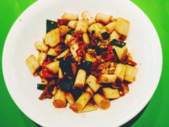 -大碗厨(东风路店)