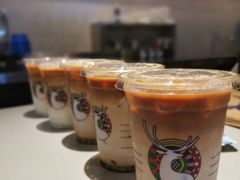 -瑞幸咖啡(仁和新城店)