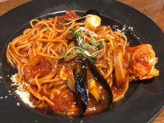 -机器人火炉披萨