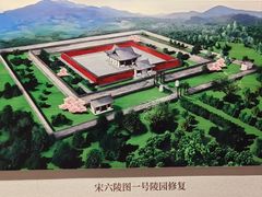-浙江西湖美术馆
