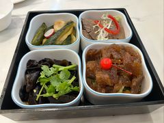 -吴记小园楼(新庄店)