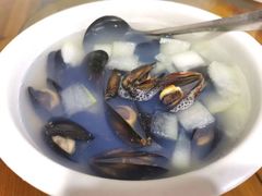 -如我美食(达道社区店)