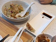 -味千拉面(泰州万达广场店)