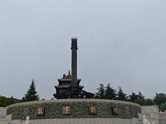 -刘公岛景区