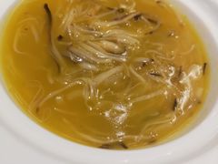 -之参餐厅(前门大街店)