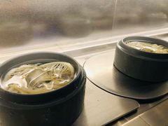千层肚-壹小馆.皇城老妈(成都太古里店)