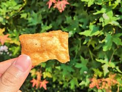 -庆祥斋糕点厂(留学路店)