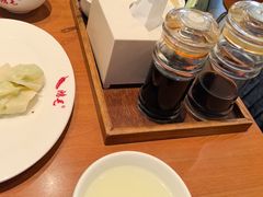 -鸿毛饺子(紫竹桥店)