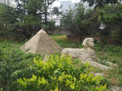 -山东外贸职业学院