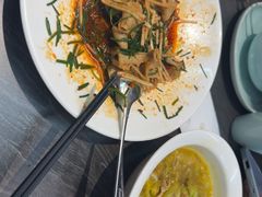 -紫泥369粗粮季(四牌楼店)