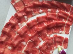 -08涮肉坊(广顺南大街店)