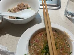 -海底捞火锅(高科广场店)
