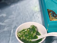 -松云泽