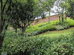-七彩云南古滇温泉山庄