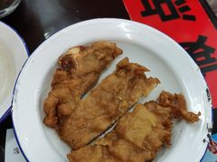 -逸桂禾面馆