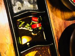 -黑牛の店·和牛烧肉(大悦城店)