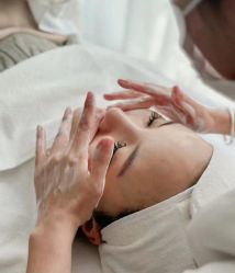 点击看大图 -芊冉•美甲美睫纹绣