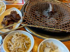 -青鹤谷(苏州店)