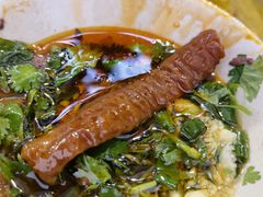 -虎贲三拖八老火锅(洋人街店)