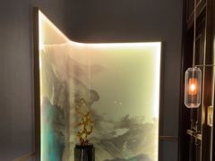 -江南府第·萧山宴(钱江世纪城店)