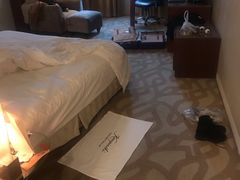 -成都凯宾斯基饭店