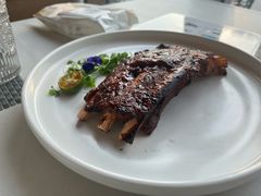 -J·one Bistro吉萬酒厨·牛排