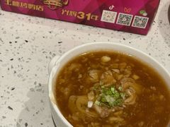 -玉林烤鸭店(垡头店)