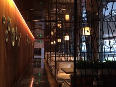 -大桥日本料理·日式放题·铁板定食(科兴科学园店)