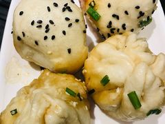 -大壶春生煎(四川中路店)
