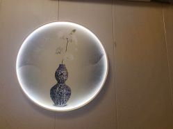 -摩瘦纤体订制减肥