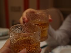 -小厨娘淮扬菜(江宁万达店)