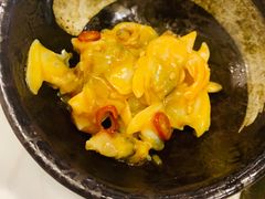 -芮麒·日本料理(淮海路店)