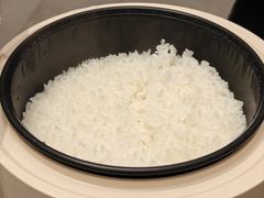 -广信传说(饶帮菜文化地标店)