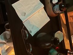 -汤臣海派理疗公馆