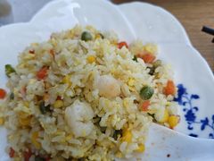 -柳湖茶坊(柳湖店)
