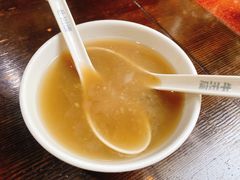 -牛王庙(龙华花园店)