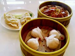-赛百味(仙林金鹰店)
